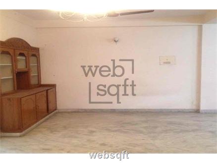 2 BHK Apartment-flats for Sale in Hyderabad